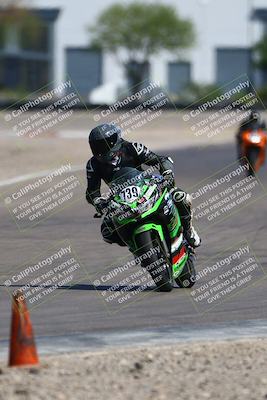 media/Apr-13-2025-CRA (Sun) [[f8b3e608b9]]/Race 2/